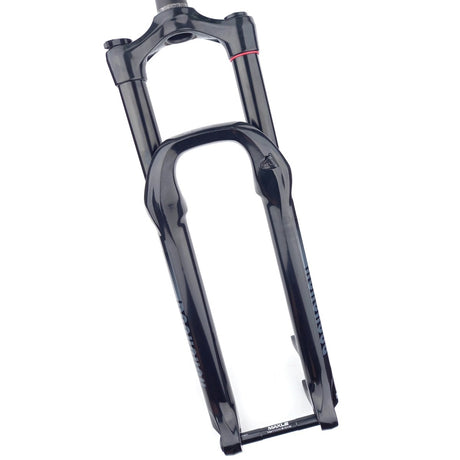 RockShox 35 Gold RL 150 mm 29 Zoll E-Bike Federgabel Boost - RAAAD.de