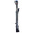 RockShox BLUTO RL 120 mm 26 Zoll Fatbike Federgabel 15x150 mm Achse - RAAAD.de