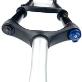 RockShox BLUTO RL 120 mm 26 Zoll Fatbike Federgabel 15x150 mm Achse - RAAAD.de
