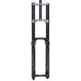 RockShox BoXXer Select Charger RC 200 mm 29 Zoll Federgabel Boost - RAAAD.de