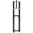 RockShox BoXXer Select Charger RC 200 mm 29 Zoll Federgabel Boost - RAAAD.de