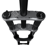 RockShox BoXXer Select RC 200 mm BOOST 27,5" Federgabel - RAAAD.de