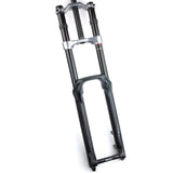 RockShox BoXXer Select RC 200 mm BOOST 27,5" Federgabel - RAAAD.de