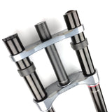 RockShox BoXXer Select RC 200 mm BOOST 27,5" Federgabel | B - WARE - RAAAD.de