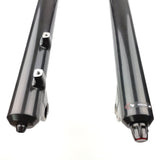 RockShox BoXXer Select RC 200 mm BOOST 27,5" Federgabel | B - WARE - RAAAD.de