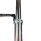 RockShox BoXXer Select RC 200 mm BOOST 27,5" Federgabel | B - WARE - RAAAD.de