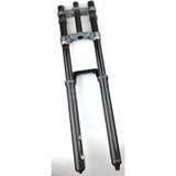 RockShox BoXXer Select RC 200 mm BOOST 27,5" Federgabel | B - WARE - RAAAD.de