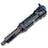 RockShox Dämpfer 165x45 mm Deluxe Ultimate RCT Debonair Trunnion - RAAAD.de