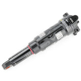 RockShox Dämpfer 185x47,5 mm SIDLuxe Ultimate RL Remote Trunnion - RAAAD.de