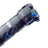 RockShox Dämpfer 205x57,5 mm Deluxe Ultimate RCT Debonair Trunnion - RAAAD.de