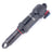 RockShox Dämpfer Deluxe Select+ RT 210x55 mm - RAAAD.de