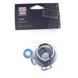 RockShox Dämpfer VIVID Air R2C metrisch (inkl. montierter Buchsen 2x22 mm) - RAAAD.de