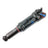 RockShox Deluxe RL Trunnion Dämpfer 185x50 mm - RAAAD.de