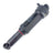 RockShox Deluxe Select R Dämpfer 230x65 mm - RAAAD.de