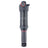 RockShox Deluxe Select R Dämpfer 230x65 mm - RAAAD.de