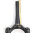 ROCKSHOX JUDY Silver TK 120 mm BOOST 29" Federgabel - RAAAD.de