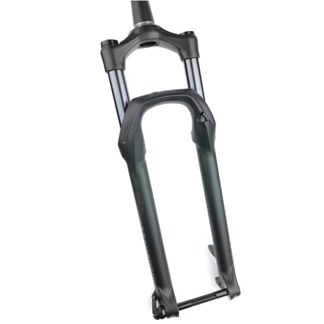 ROCKSHOX JUDY Silver TK 120 mm BOOST 29" Federgabel - RAAAD.de