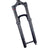 RockShox Lyrik Select RC 150 mm 27,5 Zoll Federgabel Boost - RAAAD.de