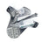RockShox Lyrik Select RC 150 mm 27,5 Zoll Federgabel Boost 46 mm Offset - RAAAD.de
