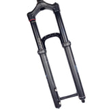 RockShox Lyrik Select RC 170 mm 27,5 Zoll Federgabel Boost 37 mm Offset - RAAAD.de