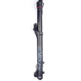 RockShox Lyrik Select RC 170 mm 27,5 Zoll Federgabel Boost 37 mm Offset - RAAAD.de
