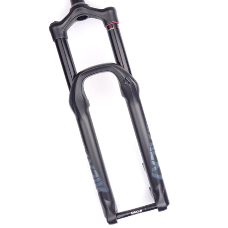 RockShox Lyrik Select RC 170 mm 27,5 Zoll Federgabel Boost 37 mm Offset - RAAAD.de