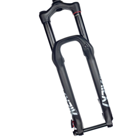 RockShox Lyrik Select+ RC 170 mm 29 Zoll Federgabel Boost 42 mm Offset - RAAAD.de