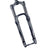 RockShox Lyrik Ultimate RC2 160 mm 27.5" Federgabel - RAAAD.de