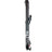 RockShox Lyrik Ultimate RCT3 170 mm 29" Federgabel - RAAAD.de