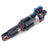 RockShox Monarch RL 165 x 38 mm Dämpfer - RAAAD.de