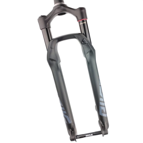 RockShox PIKE Select RC 120 mm BOOST 29" Federgabel - RAAAD.de