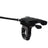 RockShox Reba RL 100 mm 26" One-Lock Federgabel - RAAAD.de