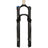 RockShox Reba RL 120 mm 26" Federgabel - RAAAD.de