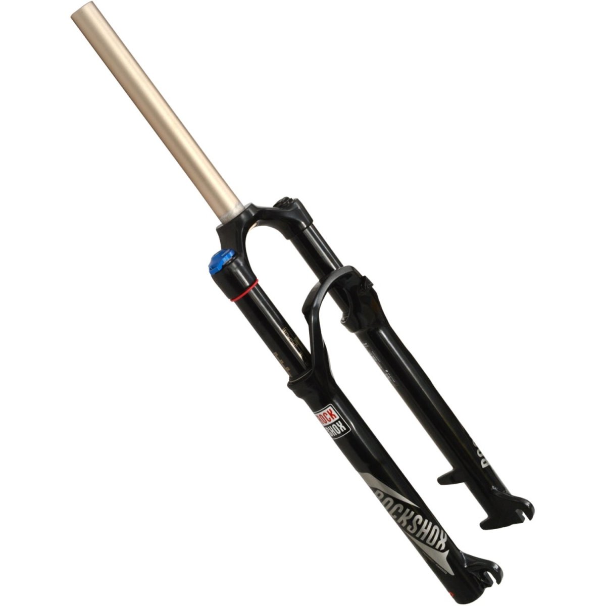 RockShox Reba RL 120mm 26
