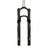 RockShox Reba RL 120 mm 26" One-Lock Federgabel - RAAAD.de