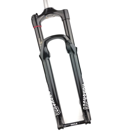 RockShox Reba RL 120 mm 29" One-Lock 15x100 mm Federgabel - RAAAD.de