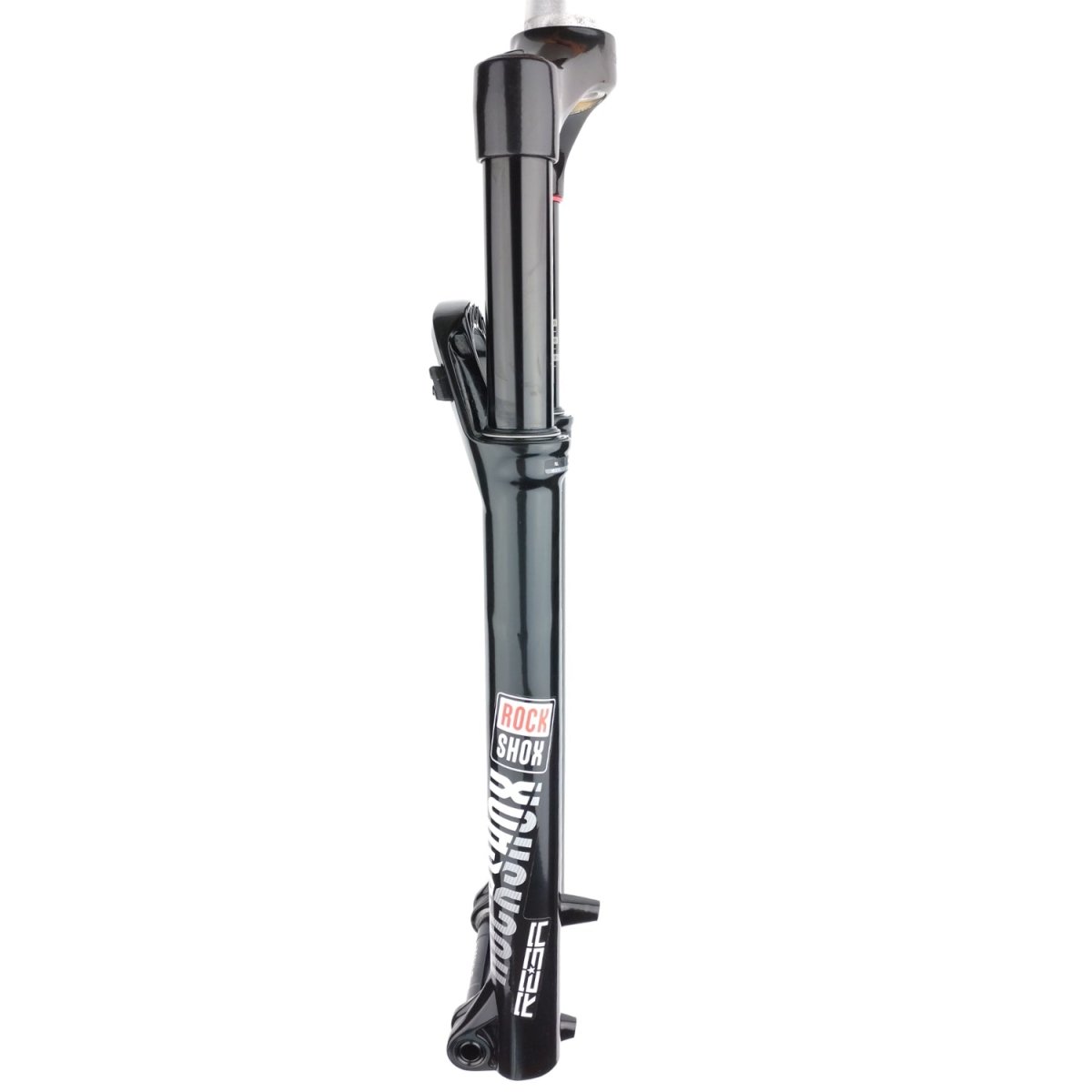 RockShox Reba RL 120 mm 29