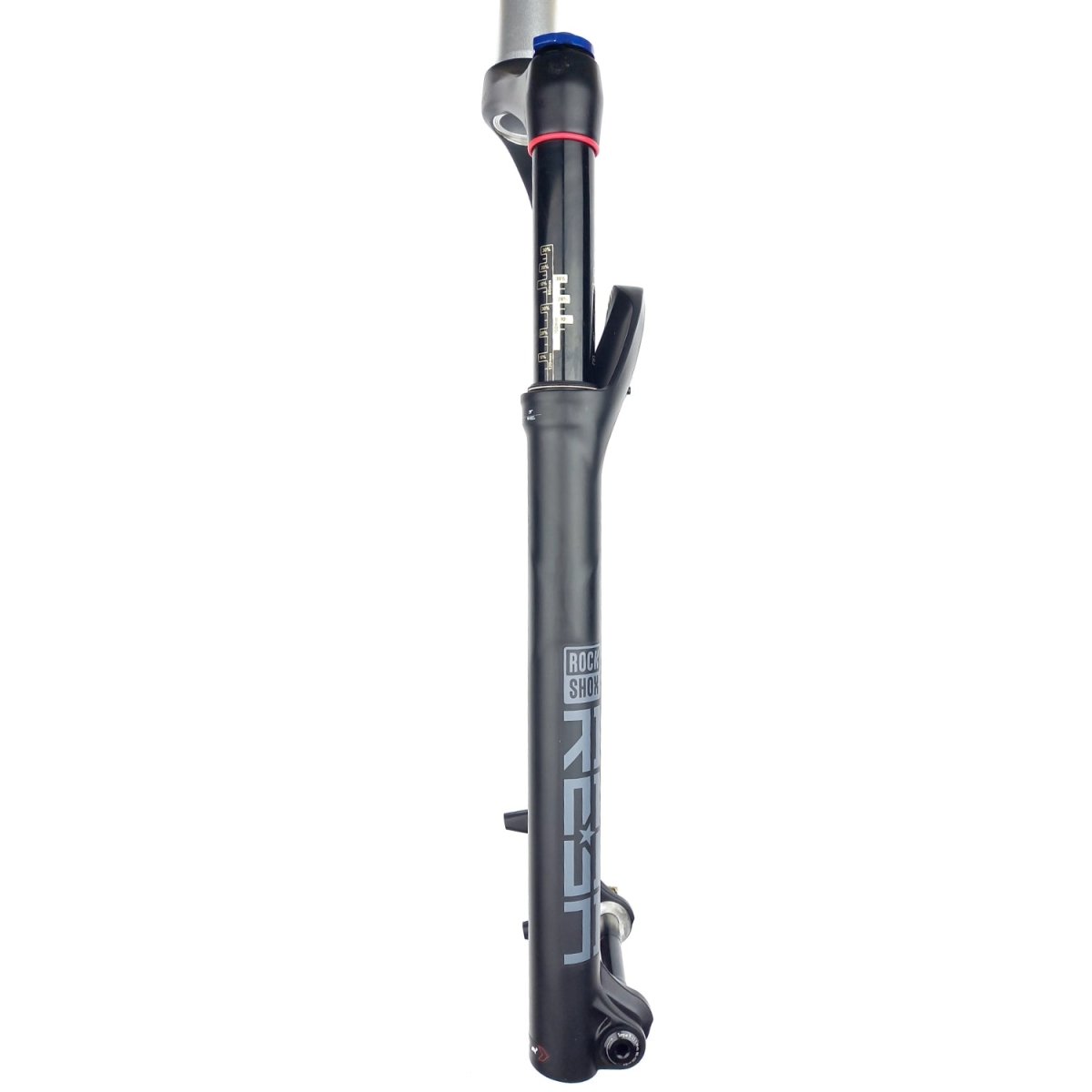 RockShox Reba RL 29\