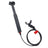 RockShox Reverb Stealth 1X Remote Vario-Sattelstütze 34.9 mm (Travel 100 mm) - RAAAD.de