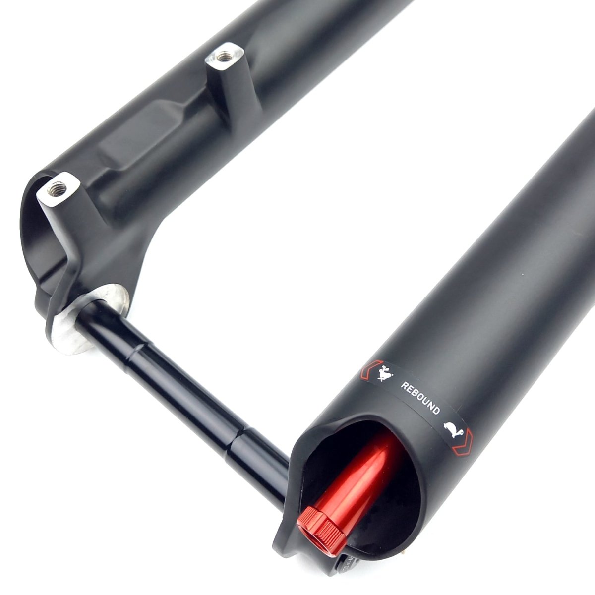 RockShox SID Select 120mm 29-inch Suspension Fork Boost 44mm