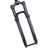 RockShox SID Select 120 mm 29 Zoll Federgabel Boost 44 mm Offset - RAAAD.de