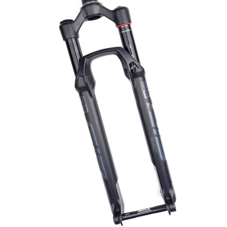 RockShox SID SL Select 100 mm 29 Zoll Federgabel Boost 44 mm Offset - RAAAD.de
