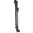 RockShox SID SL Select 100 mm 29 Zoll Federgabel Boost 44 mm Offset - RAAAD.de