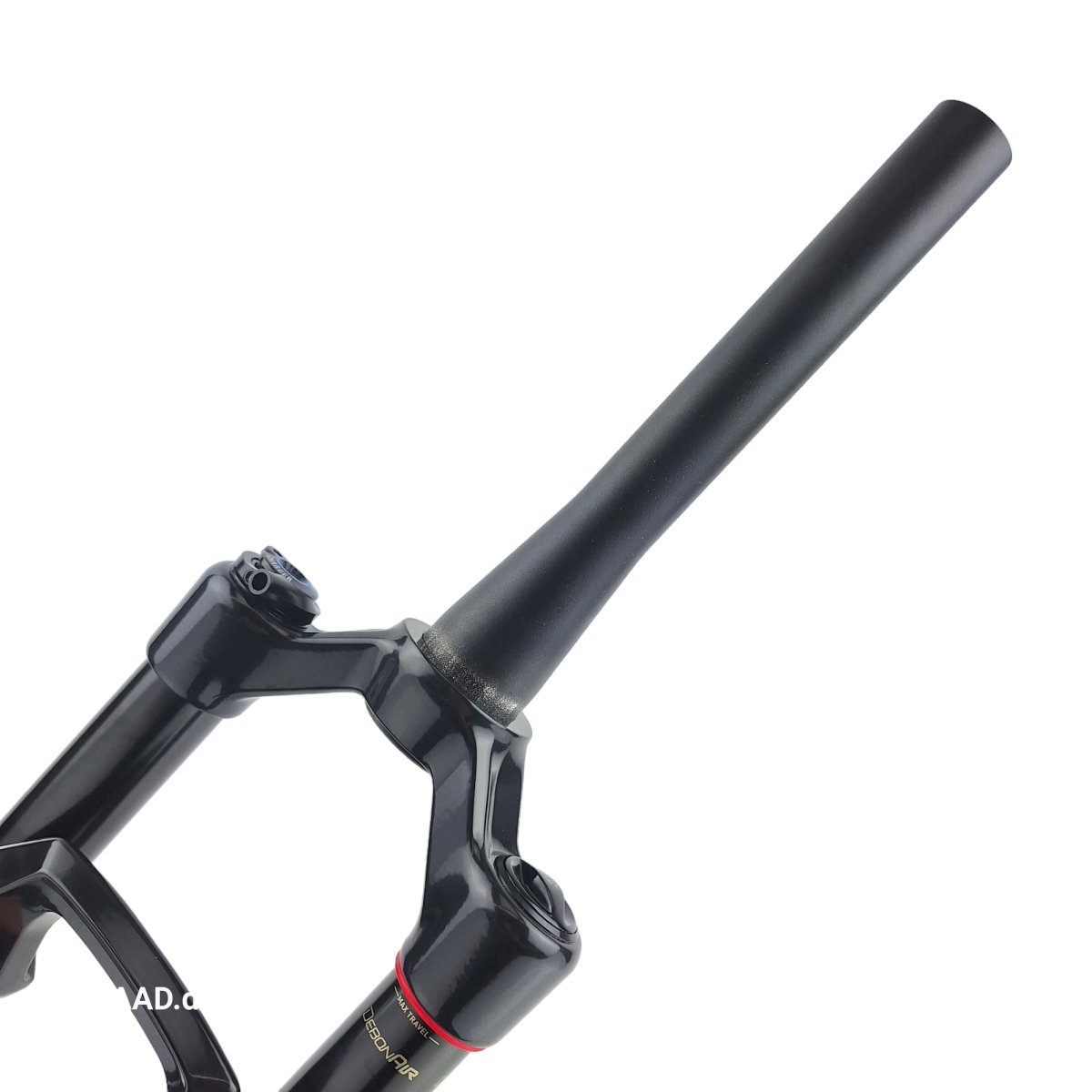 RockShox SID SL Select 100mm 29-inch Suspension Fork Remote – RAAAD.de
