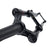 RockShox SID SL Ultimate 100 mm 29 Zoll Race Day Federgabel Boost inkl. PopLoc Remote - RAAAD.de