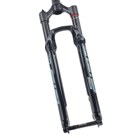 RockShox SID SL Ultimate 100 mm 29 Zoll Race Day Federgabel Boost inkl. PopLoc Remote - RAAAD.de