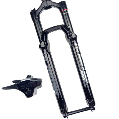 RockShox SID SL Ultimate Race Day 120 mm 29 Zoll Federgabel Boost OneLoc Remote - RAAAD.de