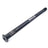 RockShox Steckachse Maxle Stealth 12x148 mm Boost 180 mm - RAAAD.de