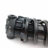 RockShox Super Deluxe Coil Select Trunnion Dämpfer 205x62.5 mm - RAAAD.de