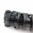 RockShox Super Deluxe Coil Select Trunnion Dämpfer 205x62.5 mm - RAAAD.de